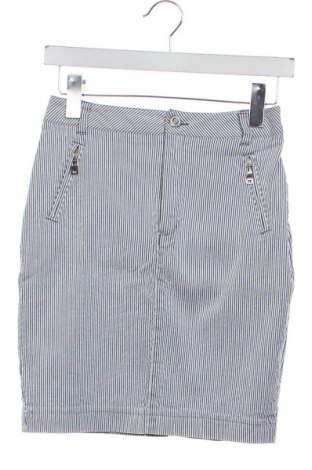 Spódnica Bobo Zander, Rozmiar XS, Kolor Kolorowy, Cena 78,99 zł