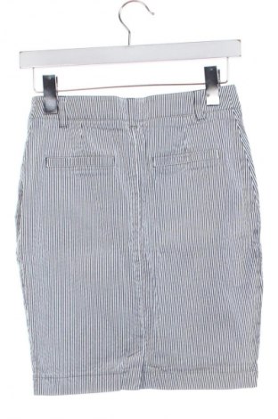 Spódnica Bobo Zander, Rozmiar XS, Kolor Kolorowy, Cena 78,99 zł