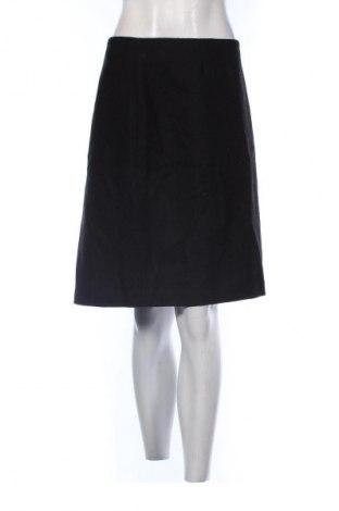 Rock Boden, Größe XXL, Farbe Schwarz, Preis 22,99 €