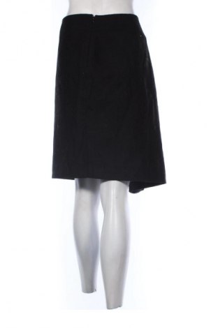 Rock Boden, Größe XXL, Farbe Schwarz, Preis 22,99 €