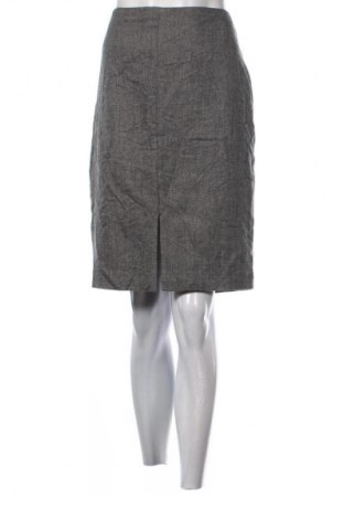 Rock Boden, Größe L, Farbe Mehrfarbig, Preis € 19,99