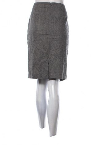 Rock Boden, Größe L, Farbe Mehrfarbig, Preis € 19,99