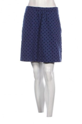 Sukně Boden, Velikost M, Barva Vícebarevné, Cena  459,00 Kč