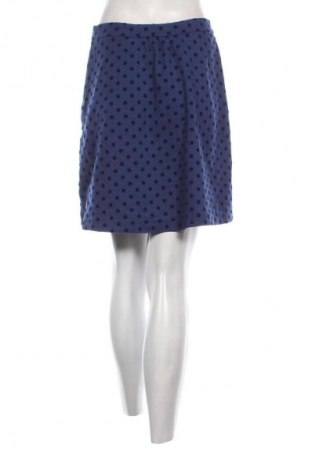 Sukně Boden, Velikost M, Barva Vícebarevné, Cena  459,00 Kč