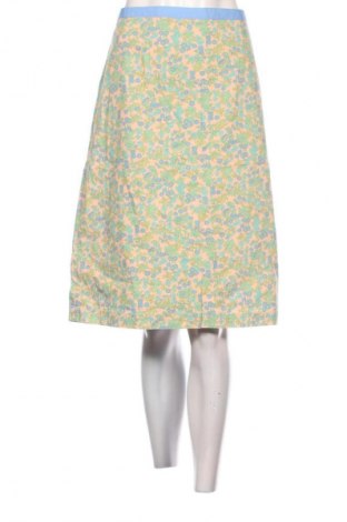 Sukně Boden, Velikost XL, Barva Vícebarevné, Cena  784,00 Kč