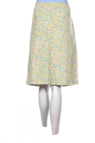 Sukně Boden, Velikost XL, Barva Vícebarevné, Cena  784,00 Kč