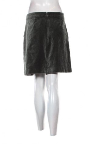 Sukně Boden, Velikost L, Barva Zelená, Cena  579,00 Kč