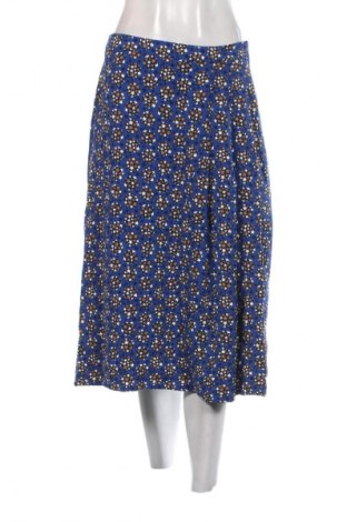 Φούστα Boden, Μέγεθος M, Χρώμα Πολύχρωμο, Τιμή 25,99 €