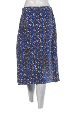 Φούστα Boden, Μέγεθος M, Χρώμα Πολύχρωμο, Τιμή 25,99 €