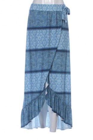 Пола Body Flirt, Размер L, Цвят Многоцветен, Цена 23,46 лв.