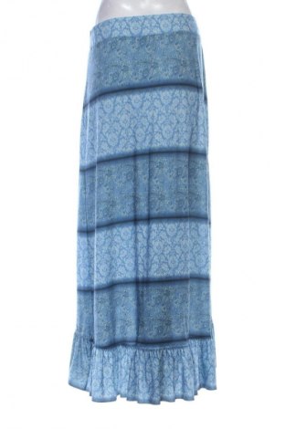 Пола Body Flirt, Размер L, Цвят Многоцветен, Цена 23,46 лв.