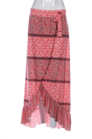 Sukňa Body Flirt, Veľkosť L, Farba Viacfarebná, Cena  12,00 €