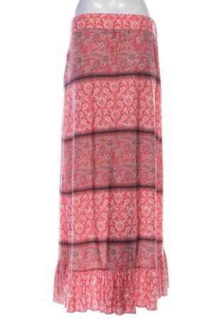 Sukňa Body Flirt, Veľkosť L, Farba Viacfarebná, Cena  12,00 €