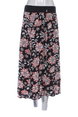 Szoknya Body Flirt, Méret XL, Szín Sokszínű, Ár 4 692 Ft