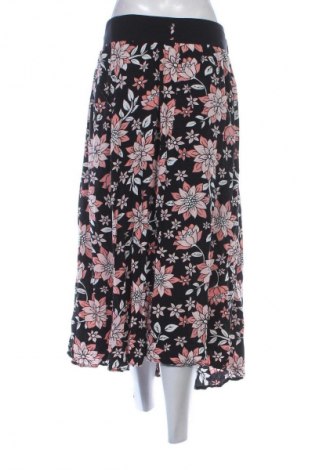 Szoknya Body Flirt, Méret XL, Szín Sokszínű, Ár 4 692 Ft