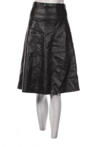 Szoknya Body Flirt, Méret 3XL, Szín Fekete, Ár 2 839 Ft