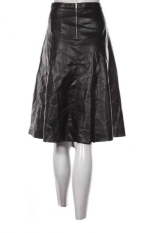 Szoknya Body Flirt, Méret 3XL, Szín Fekete, Ár 2 839 Ft