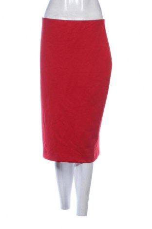 Rock Body Flirt, Größe XXL, Farbe Rot, Preis 10,99 €