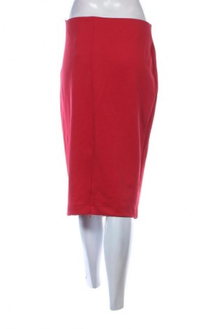 Rock Body Flirt, Größe XXL, Farbe Rot, Preis 10,99 €