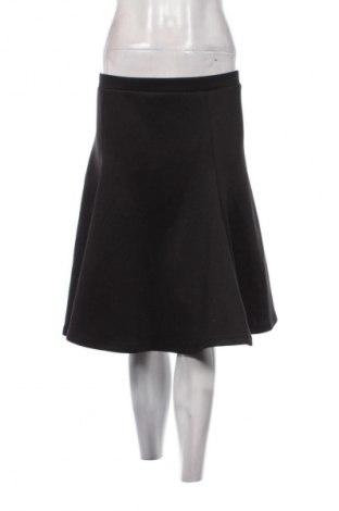 Fustă Body Flirt, Mărime L, Culoare Negru, Preț 33,99 Lei