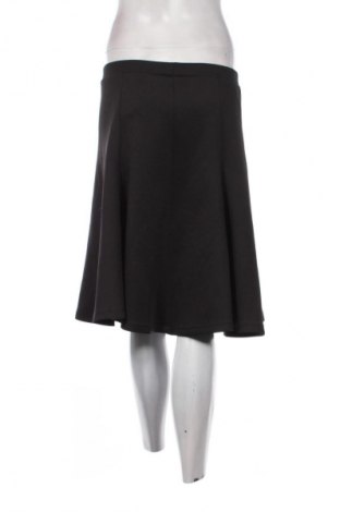 Fustă Body Flirt, Mărime L, Culoare Negru, Preț 33,99 Lei
