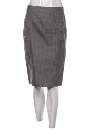 Fustă Body Flirt, Mărime S, Culoare Multicolor, Preț 61,99 Lei