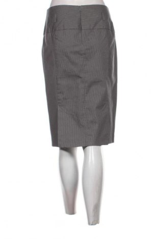 Fustă Body Flirt, Mărime S, Culoare Multicolor, Preț 61,99 Lei