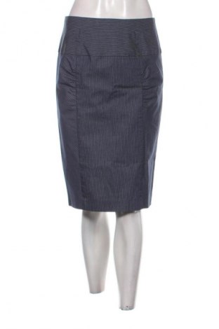 Sukně Body Flirt, Velikost S, Barva Vícebarevné, Cena  299,00 Kč