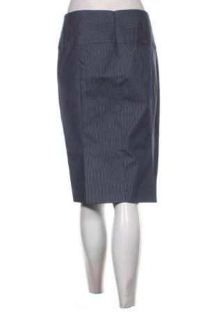 Sukně Body Flirt, Velikost S, Barva Vícebarevné, Cena  299,00 Kč