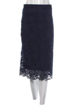 Rock Body Flirt, Größe XXL, Farbe Blau, Preis € 7,99