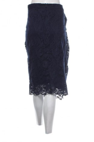 Rock Body Flirt, Größe XXL, Farbe Blau, Preis € 7,99