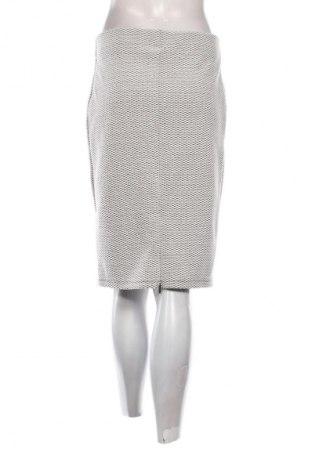 Fustă Body Flirt, Mărime L, Culoare Multicolor, Preț 32,99 Lei