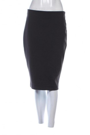 Φούστα Body Flirt, Μέγεθος L, Χρώμα Μαύρο, Τιμή 11,99 €