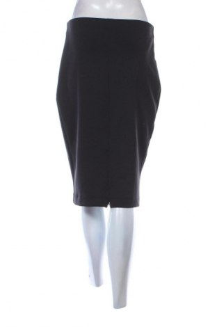 Φούστα Body Flirt, Μέγεθος L, Χρώμα Μαύρο, Τιμή 11,99 €