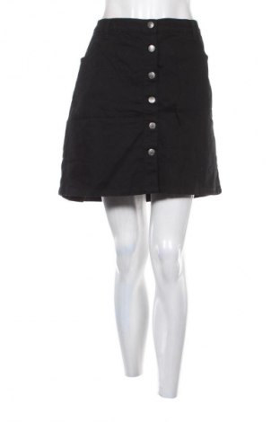 Spódnica Body Flirt, Rozmiar XL, Kolor Czarny, Cena 16,99 zł