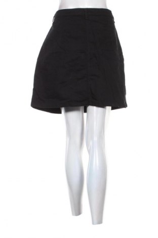 Spódnica Body Flirt, Rozmiar XL, Kolor Czarny, Cena 16,99 zł