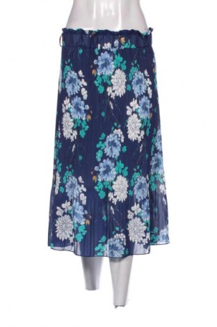 Szoknya Body Flirt, Méret XL, Szín Sokszínű, Ár 4 600 Ft