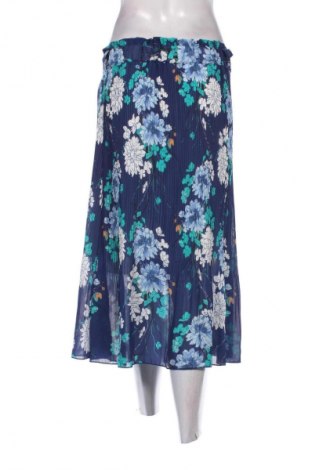 Szoknya Body Flirt, Méret XL, Szín Sokszínű, Ár 4 600 Ft