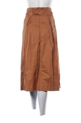 Sukňa Bomboogie, Veľkosť S, Farba Hnedá, Cena  41,95 €