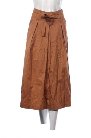 Sukňa Bomboogie, Veľkosť S, Farba Hnedá, Cena  41,95 €