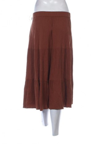 Sukňa Bon Prix, Veľkosť M, Farba Hnedá, Cena  11,95 €
