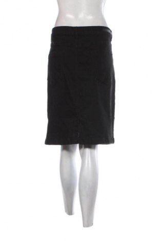 Szoknya Bonita, Méret XL, Szín Fekete, Ár 4 359 Ft