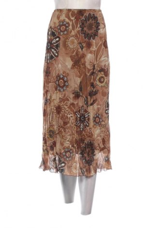 Sukně Bonita, Velikost XL, Barva Vícebarevné, Cena  297,00 Kč