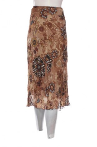 Sukně Bonita, Velikost XL, Barva Vícebarevné, Cena  297,00 Kč