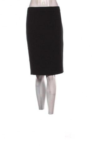 Rock Bonita, Größe XXL, Farbe Schwarz, Preis 8,99 €