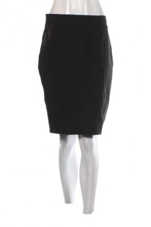 Sukňa Bonita, Veľkosť M, Farba Čierna, Cena  7,95 €