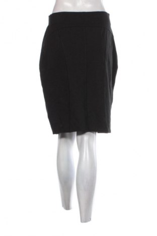 Sukňa Bonita, Veľkosť M, Farba Čierna, Cena  7,95 €