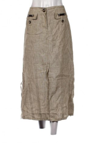 Sukně Bonita, Velikost XL, Barva Vícebarevné, Cena  179,00 Kč