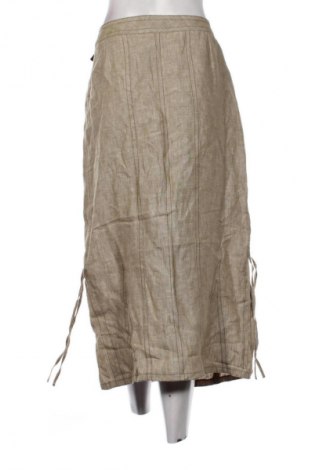 Sukně Bonita, Velikost XL, Barva Vícebarevné, Cena  179,00 Kč