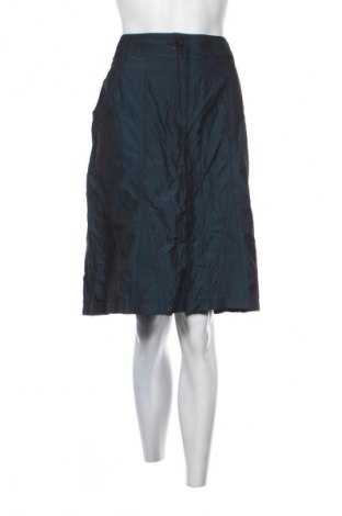 Rock Bonita, Größe L, Farbe Blau, Preis € 9,99